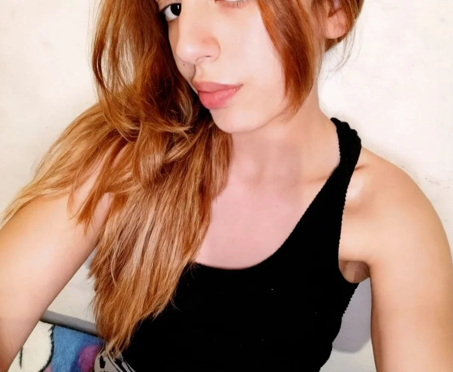 ValeryySweett15 offline chatrum