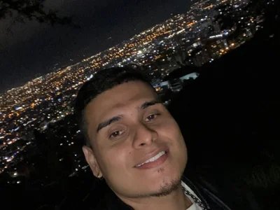 Bruno_Reveiro7 - Boy 