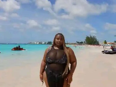 Profile of YummyMummy08