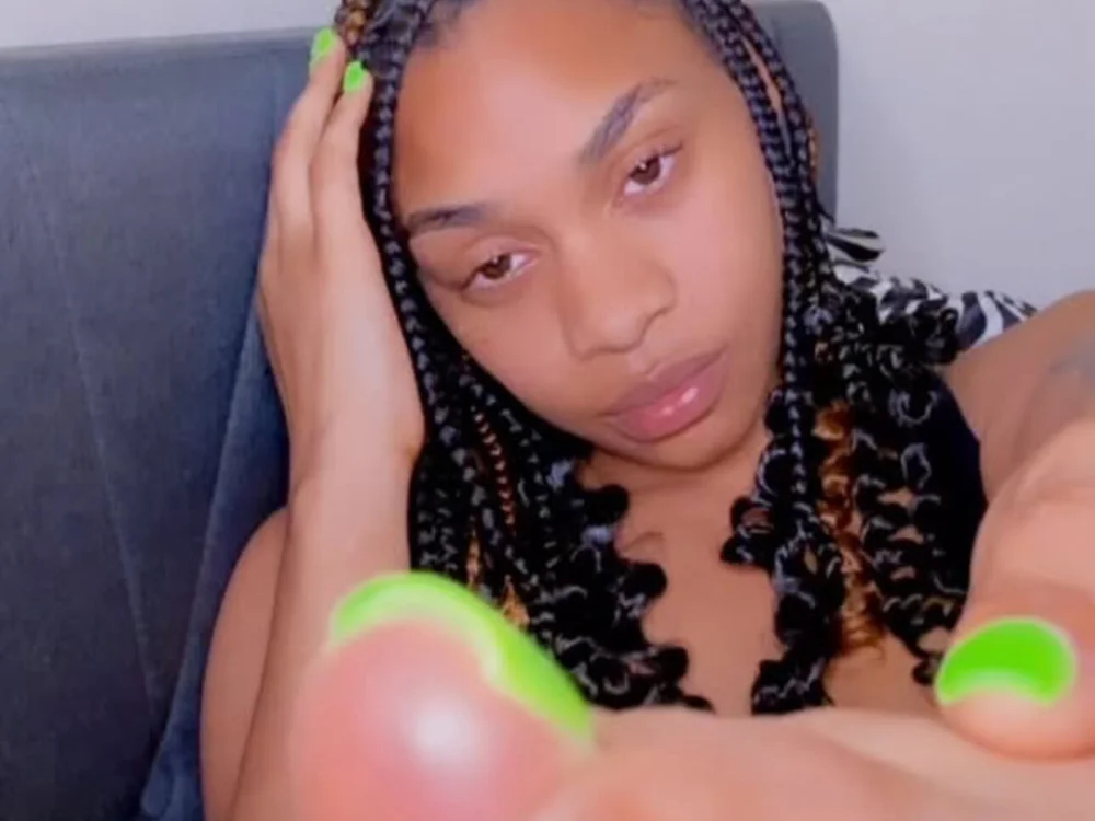 slimmthickumss offline chatrum