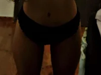 Модель baby_jannat