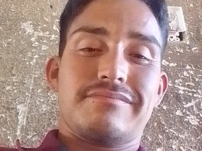 Profile of KaRni1205
