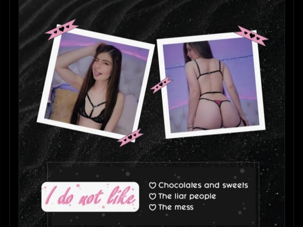 natasha-smith300's Offline XXX Chat