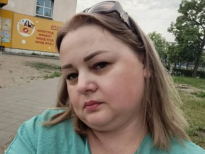 ViktoriayLove777 Female Girls Webcam Sex