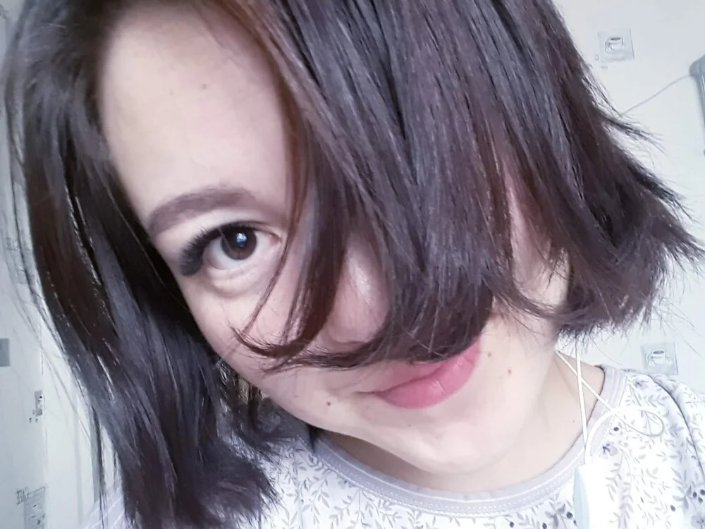 Balibalo_'s Offline XXX Chat