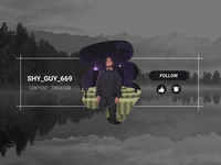 Shy_Guy_669