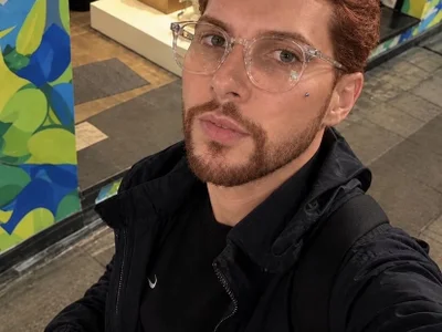 matteo_fortunato