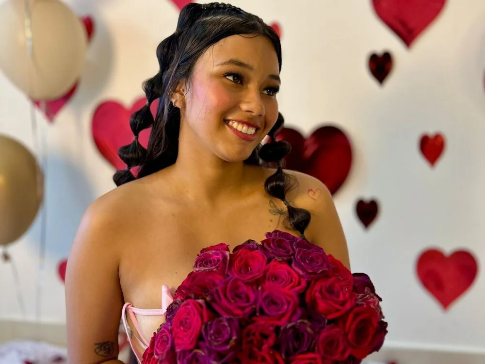 LIA_SWAN_: офлайн-секс-чат