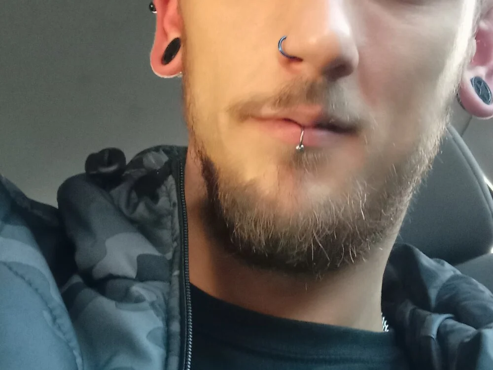 Chat +18 off-line de Ninfo920817