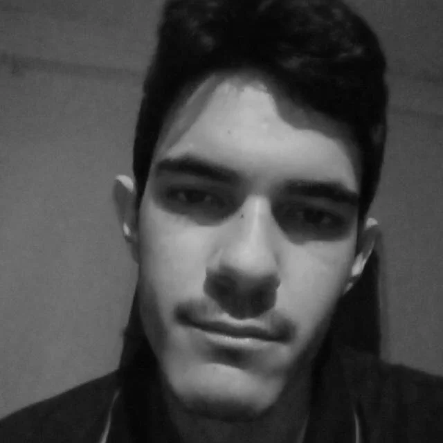 phmoisinho5000 Offline Chatraum