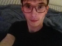 schizophrenic_dog's webcam live show