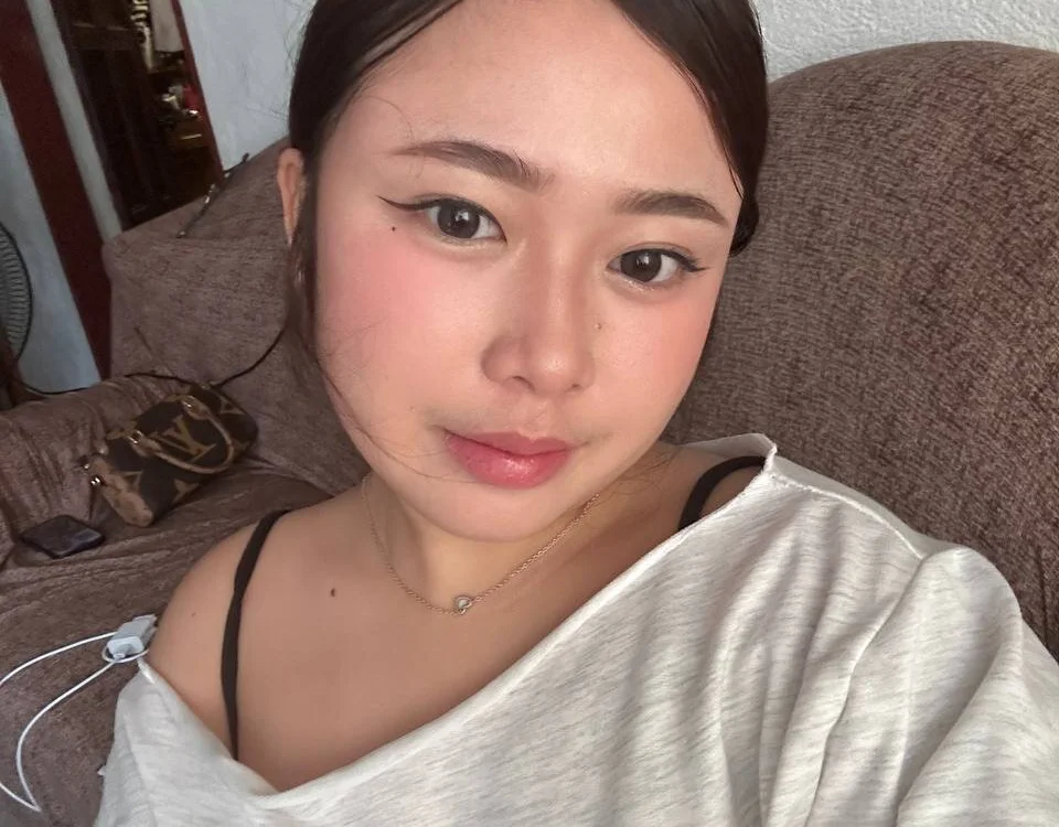 TalithaKrejsa offline XXX-chat