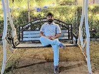 Bindusabki's webcam live show