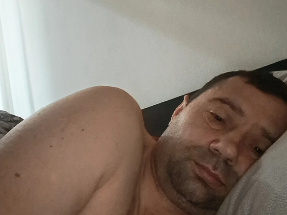 Gherakl06 offline chatrum