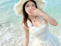 Xiaolisa-XX's webcam live show