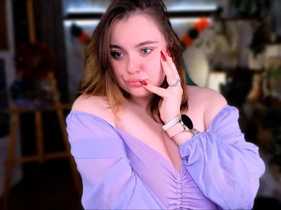 CatherineClaire
