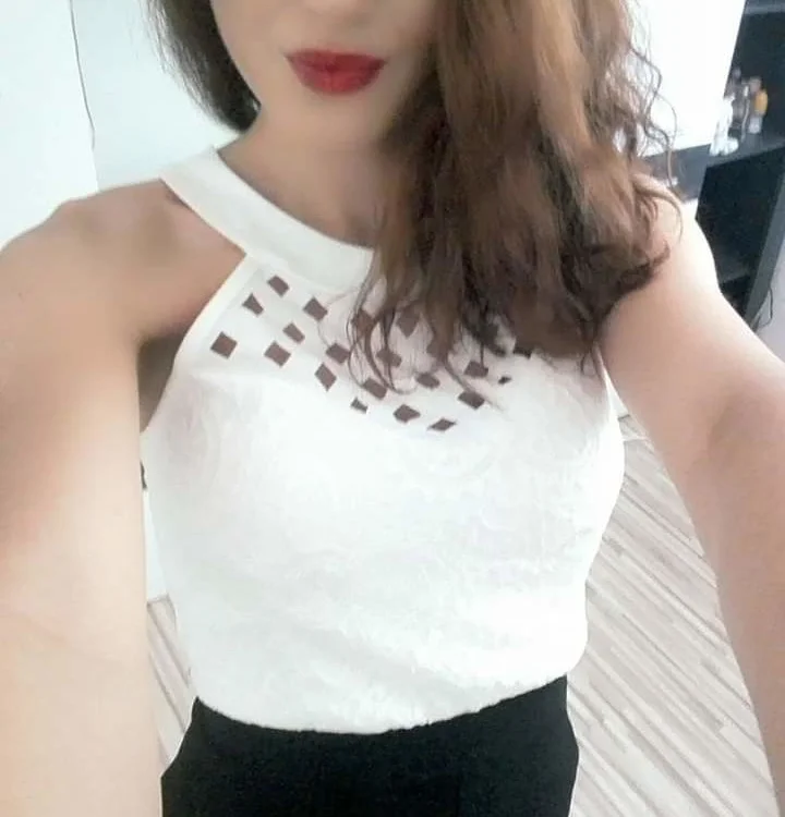 karahara's Offline XXX Chat