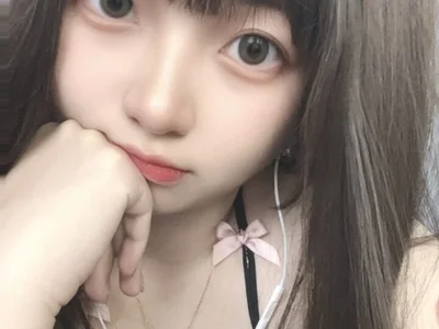 yuki3366 profile