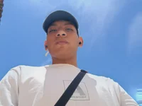 Javier6626