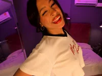 ambar_muse's webcam live show