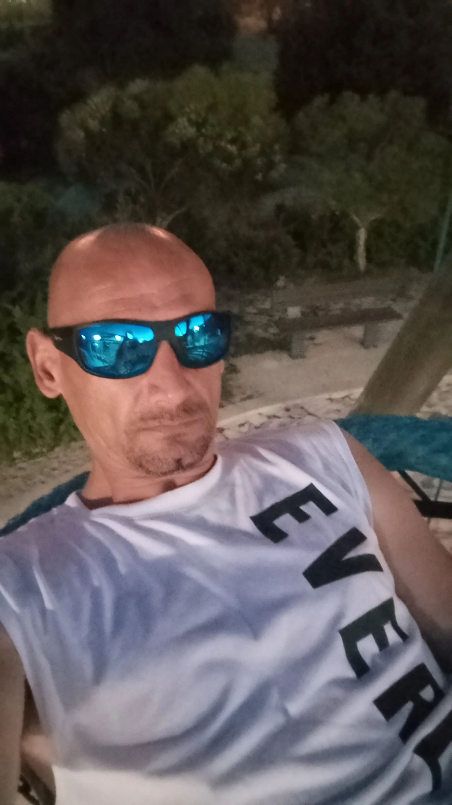 letzplay86