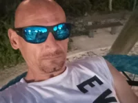 letzplay86