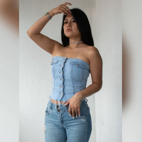 little_mavis offline chatrum