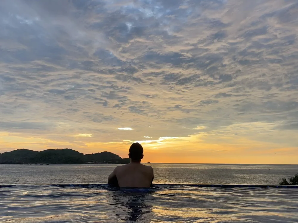 angel920922's Offline XXX Chat