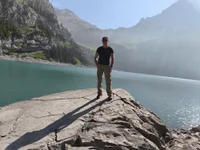 دردشة fergi1999 الجنسية المباشرة