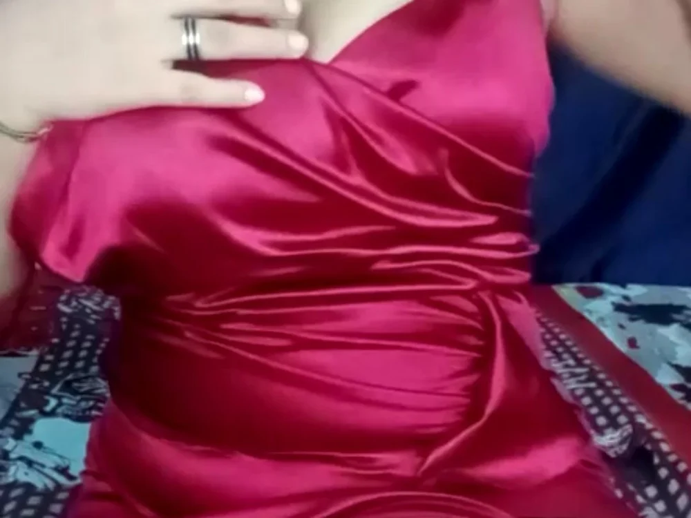 ห้องแชทออฟไลน์ของ hotty_d0ll