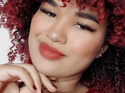 Leana25 - Girl 