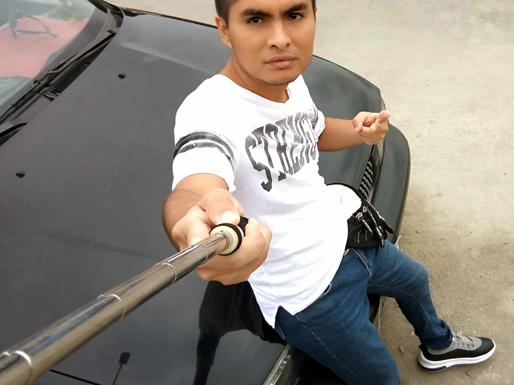 Crashsolitario's Offline XXX Chat