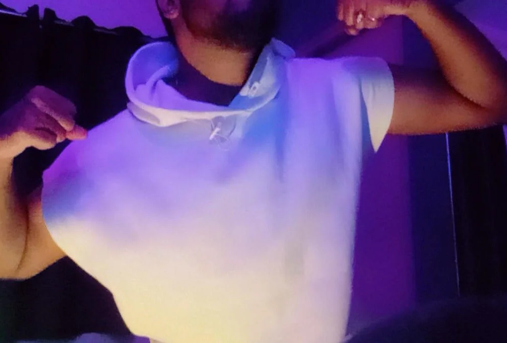 BornToSeduce Offline XXX Chat