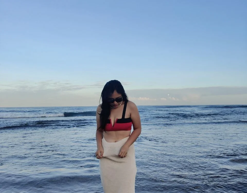 AdorableBambyy Chat XXX Ngoại tuyến