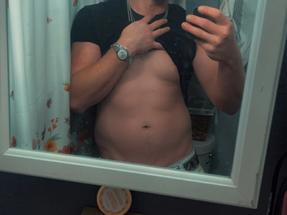 bigred0808 Offline XXX Chat