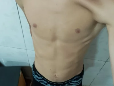 Pelado24hbr - Boy 