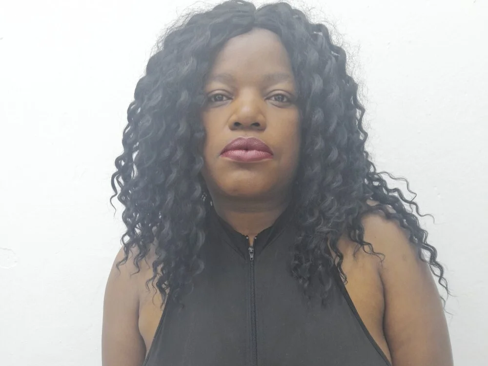 Chat XXX offline de MILKYLONGPUSSYLIPSS