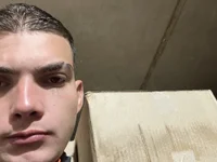 toni-montana7's webcam live show