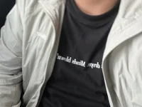 javiii7769's webcam live show