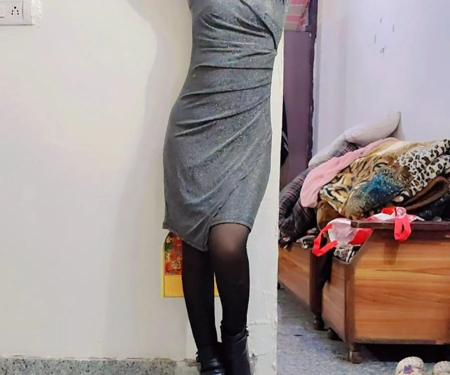 chulbuli_ldki19 離線 XXX 聊天