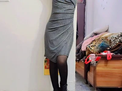 chulbuli_ldki19 profile