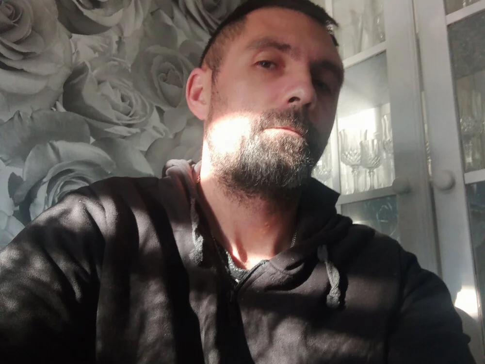 Czat XXX offline – xxxfrodosxxx