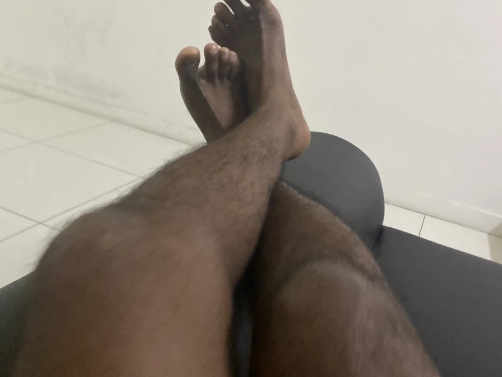 chootiyaa's Offline XXX Chat