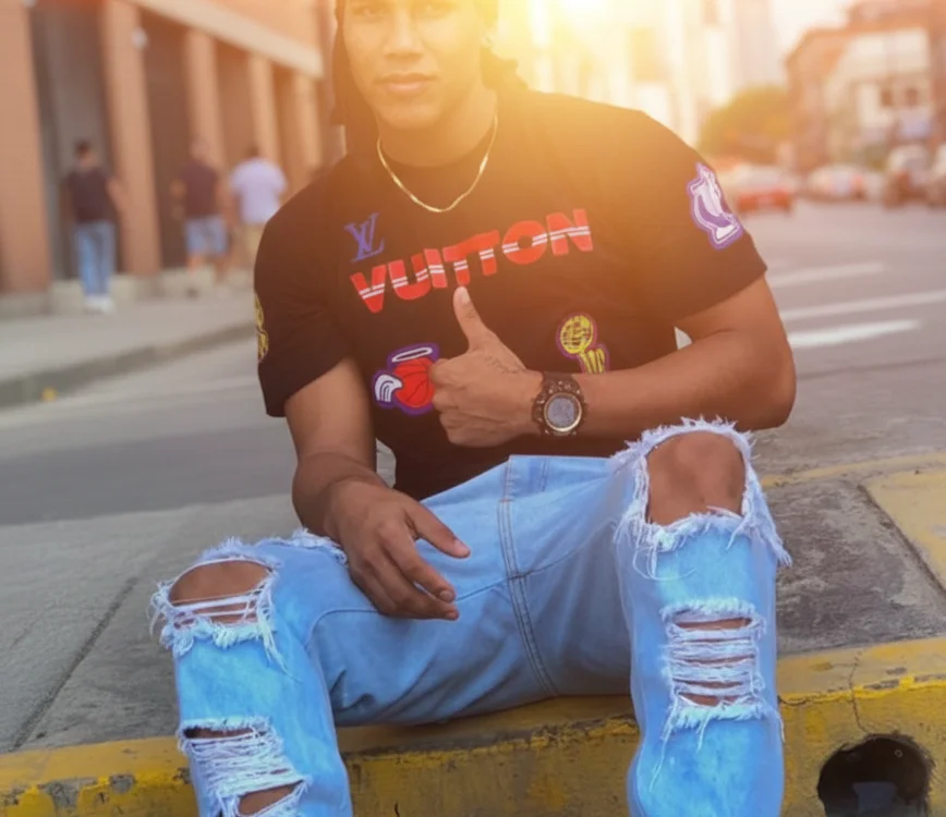 Damian_latinxxx: συνομιλία ΧΧΧ εκτός σύνδεσης