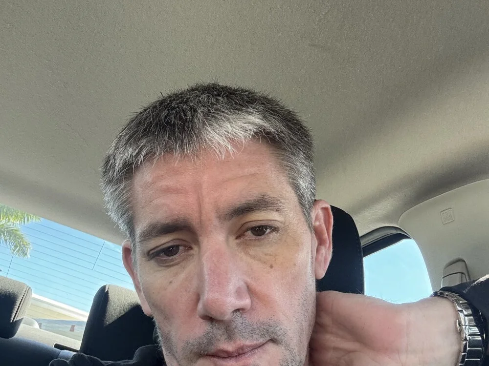 แชท XXX ออฟไลน์ของ J32821