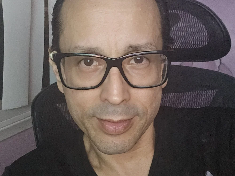 Joey_je20's Offline XXX Chat