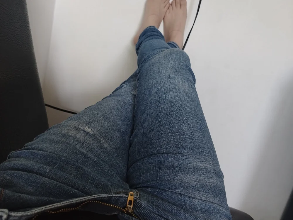 Susi91's Offline XXX Chat