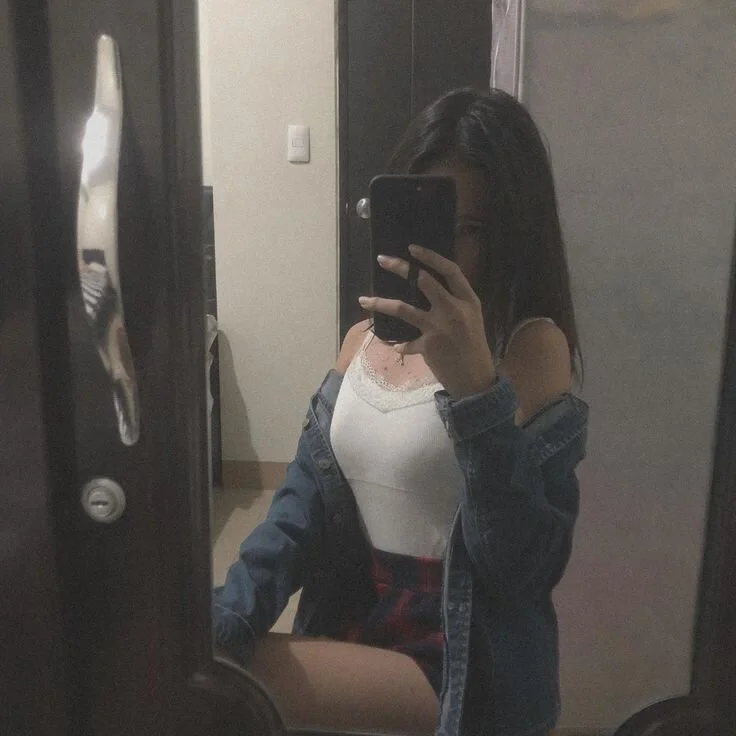 HOTCUTFRESITA Ruang Obrolan Offline