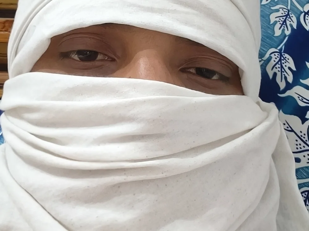 Riyaah1 offline chatrum