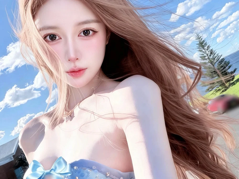Aeseee- Chat XXX Ngoại tuyến